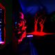 Illustration for article titled Interview with Art Director of 3D Collect-a-Thon Platformer, iA Hat in Time/i